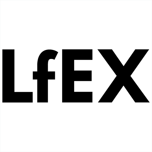 Languages For Executives