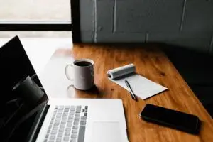 apprendre l'anglais juridique