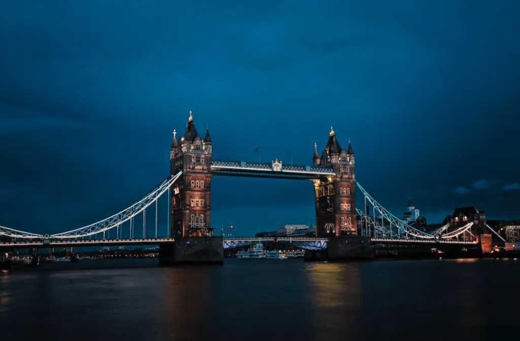 accueillir clientèle britannique à l'étude notaire