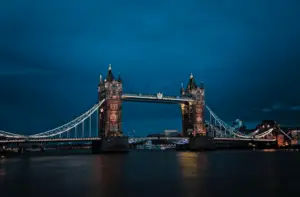 expositions londres 2024