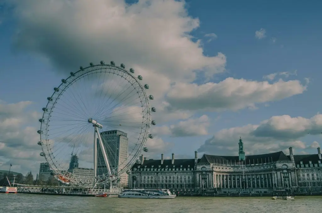 Négocier en anglais