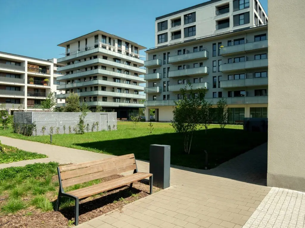 anglais immobilier