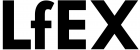 logo-LfEX - Copie